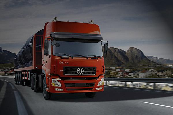 廣州物流公司_廣州倉儲(chǔ)物流配送_港澳臺(tái)物流服務(wù)_kj1